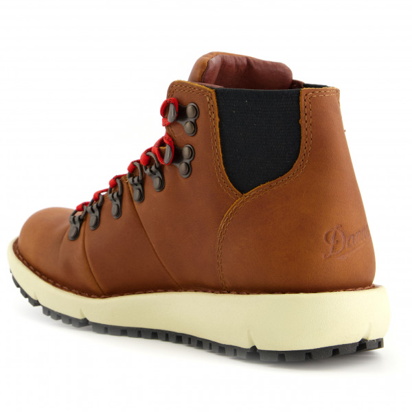 Danner - Women's Vertigo 917 - Vapaa-ajan kengät