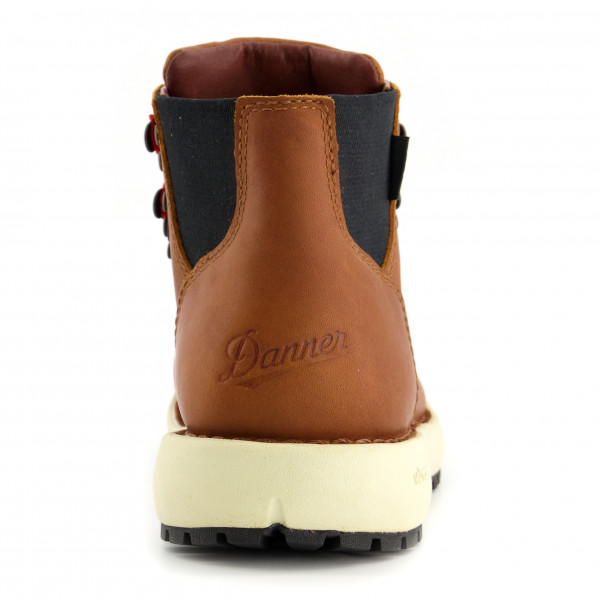 Danner - Women's Vertigo 917 - Vapaa-ajan kengät