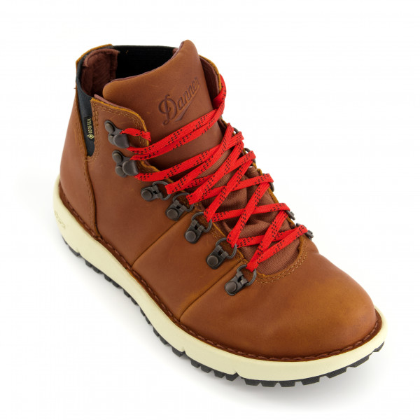 Danner - Women's Vertigo 917 - Vapaa-ajan kengät