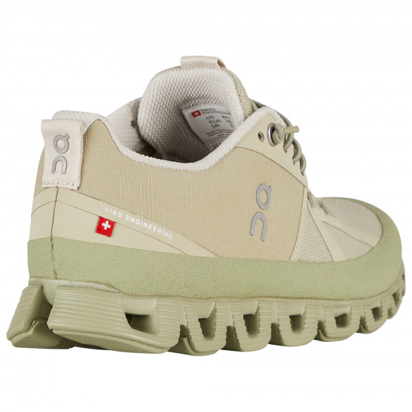 On - Women's Cloud Dip - Sneakerit