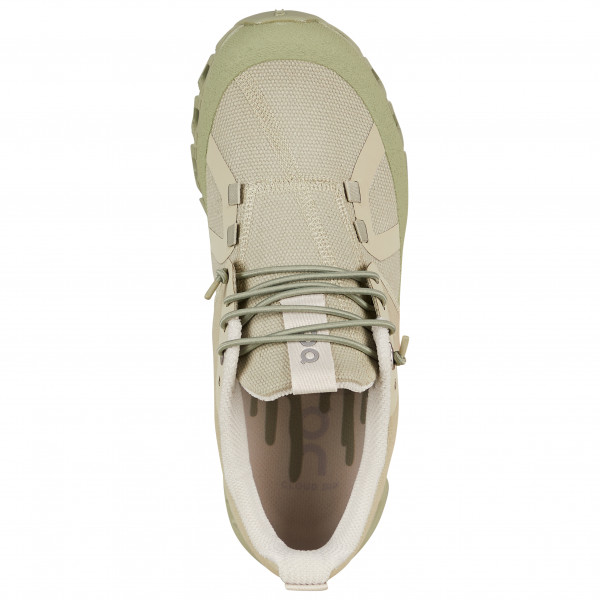 On - Women's Cloud Dip - Sneakerit