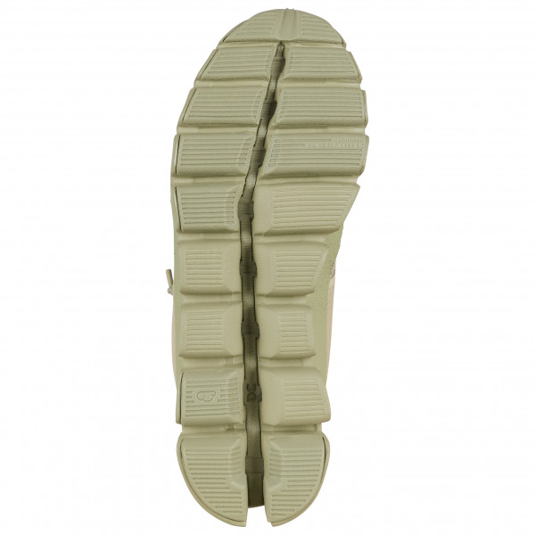 On - Women's Cloud Dip - Sneakerit