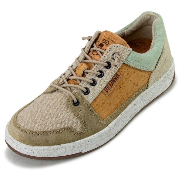 Doghammer - Women's Natural Commuter - Calzado informal