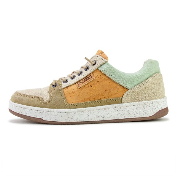 Doghammer - Women's Natural Commuter - Calzado informal