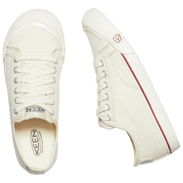 Keen Coronado III - Sneakers Women's | Buy online | Bergfreunde.eu