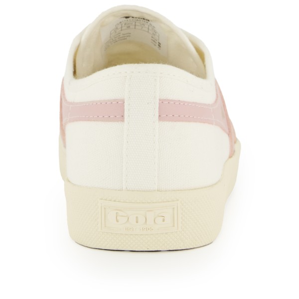 Gola - Women's Coaster Slip - Baskets