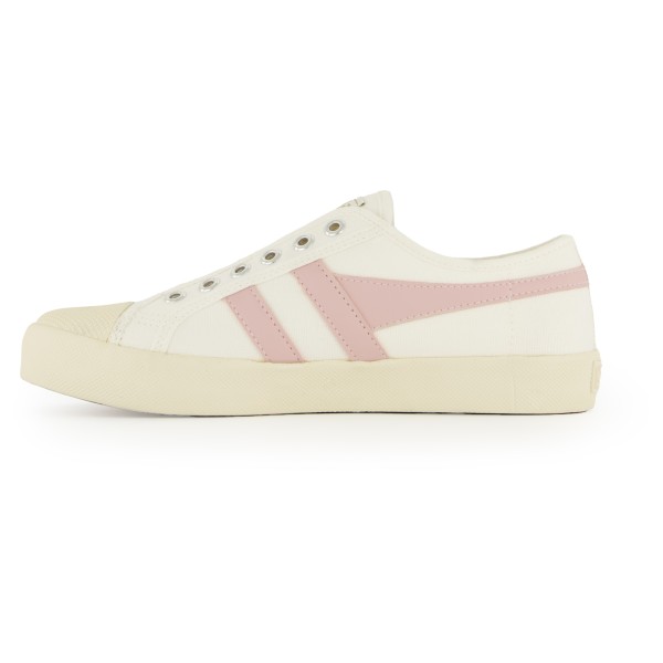 Gola - Women's Coaster Slip - Zapatillas deportivas