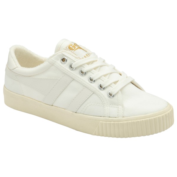 Gola - Women's Tennis Mark Cox - Zapatillas deportivas
