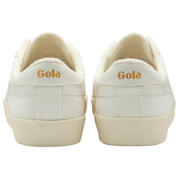 Gola - Women's Tennis Mark Cox - Zapatillas deportivas