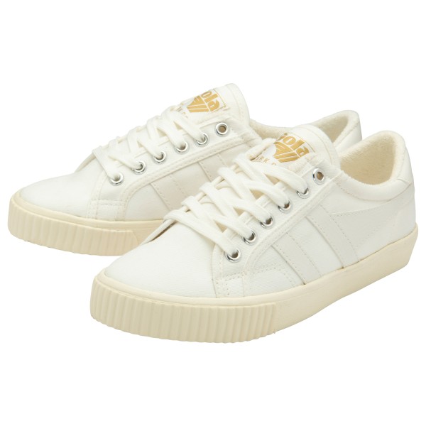 Gola - Women's Tennis Mark Cox - Zapatillas deportivas