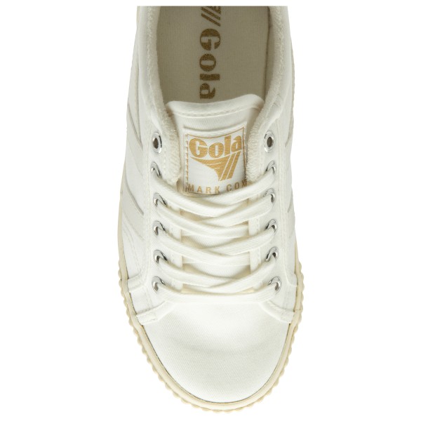 Gola - Women's Tennis Mark Cox - Zapatillas deportivas