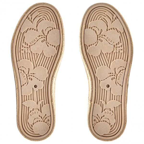 Roxy - Women's Cordoba Shoes - Zapatillas deportivas