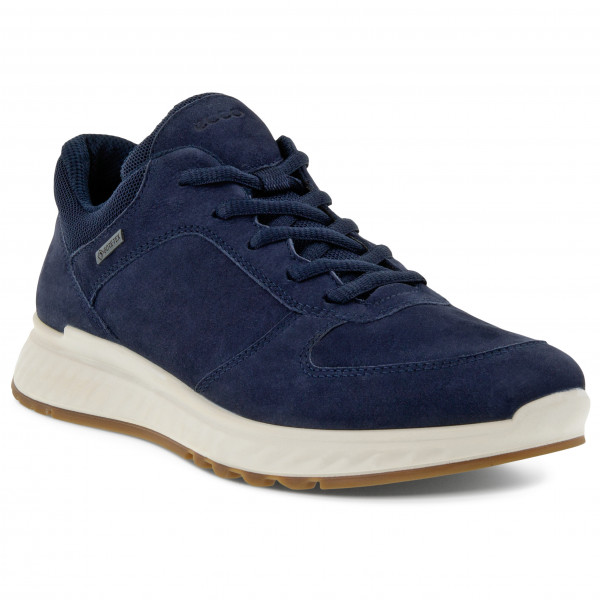 Ecco - Women's Exostride Low GTX - Sneakerit