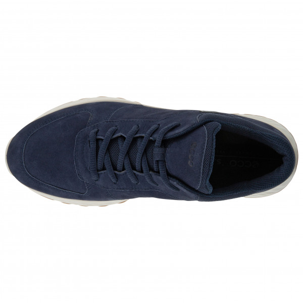 Ecco - Women's Exostride Low GTX - Sneakerit