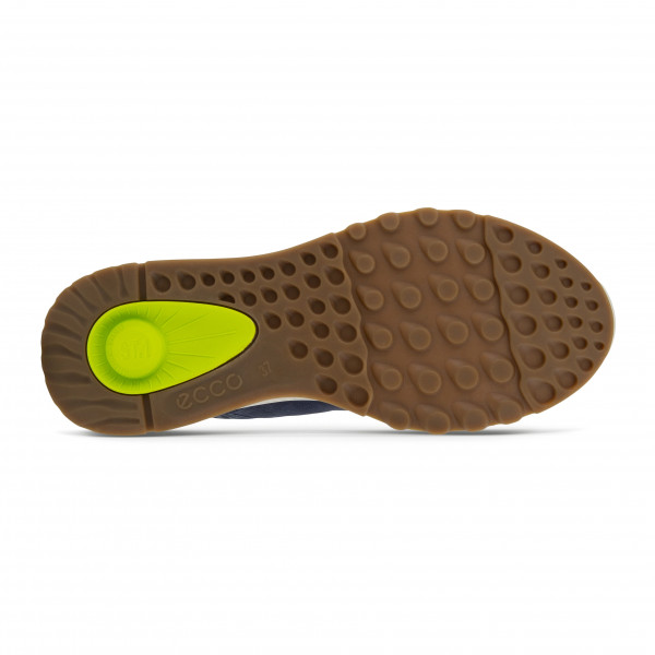 Ecco - Women's Exostride Low GTX - Sneakerit