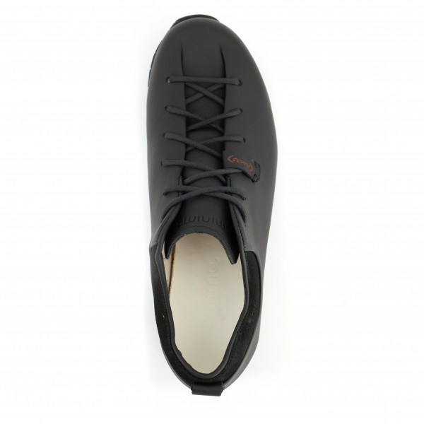 AKU - Women's Minima Low - Baskets