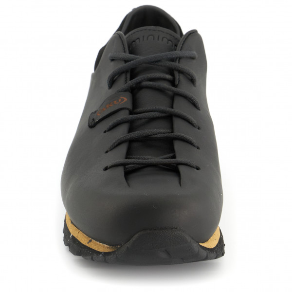 AKU - Women's Minima Low - Sneakerit