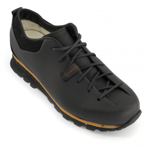 AKU - Women's Minima Low - Sneakerit