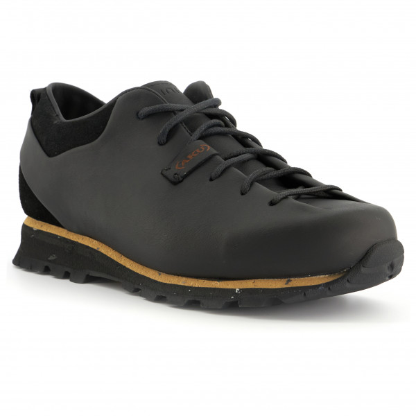 AKU - Women's Minima Low - Zapatillas deportivas