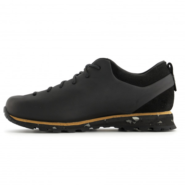 AKU - Women's Minima Low - Zapatillas deportivas