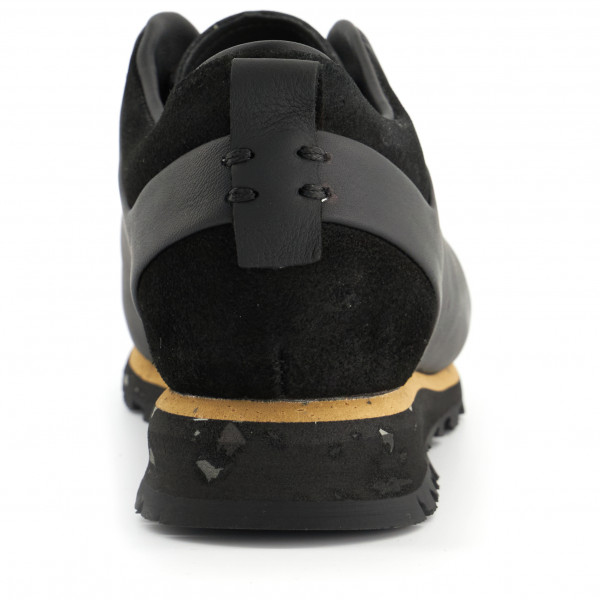 AKU - Women's Minima Low - Zapatillas deportivas