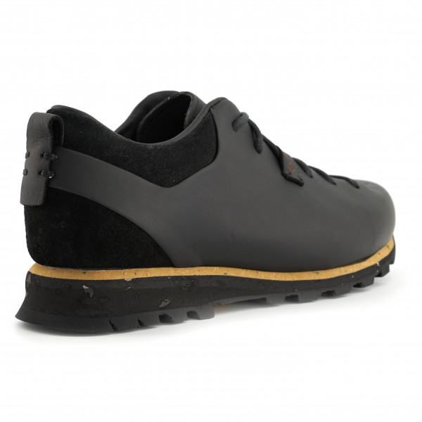 AKU - Women's Minima Low - Zapatillas deportivas