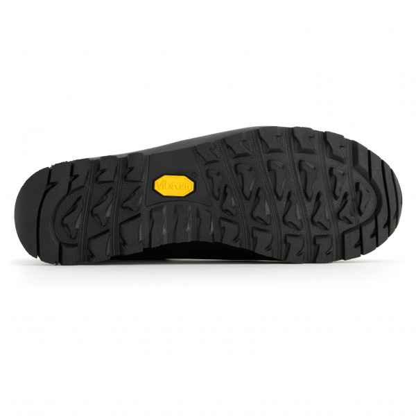 AKU - Women's Minima Low - Zapatillas deportivas