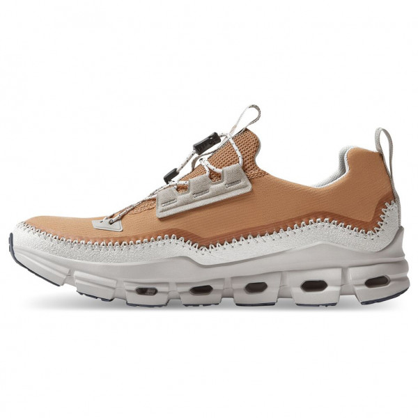 On - Women's Cloudaway - Baskets