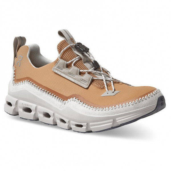 On - Women's Cloudaway - Sneakerit