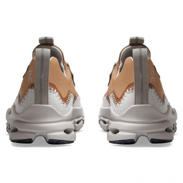 On - Women's Cloudaway - Sneakerit