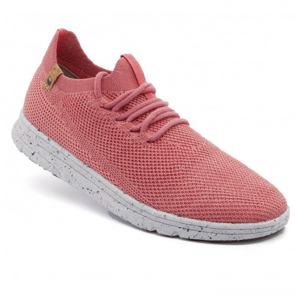 Saola - Women's Tsavo - Sneakerit