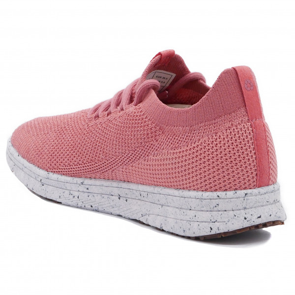 Saola - Women's Tsavo - Sneakers