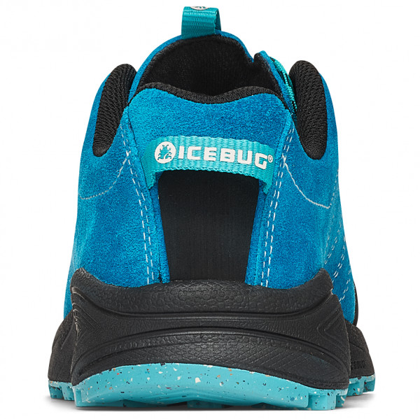 Icebug - Women's Tind RB9X - Vrijetijdsschoenen