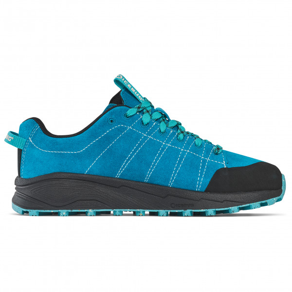 Icebug - Women's Tind RB9X - Vrijetijdsschoenen