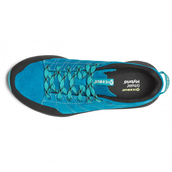 Icebug - Women's Tind RB9X - Vrijetijdsschoenen