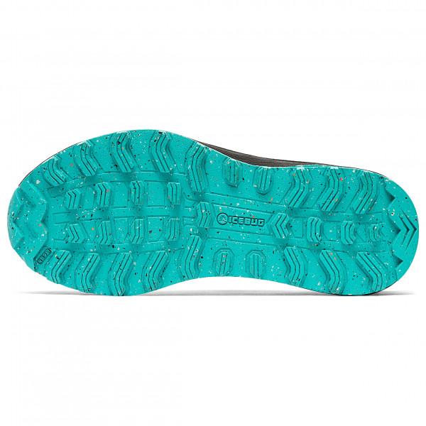 Icebug - Women's Tind RB9X - Vrijetijdsschoenen