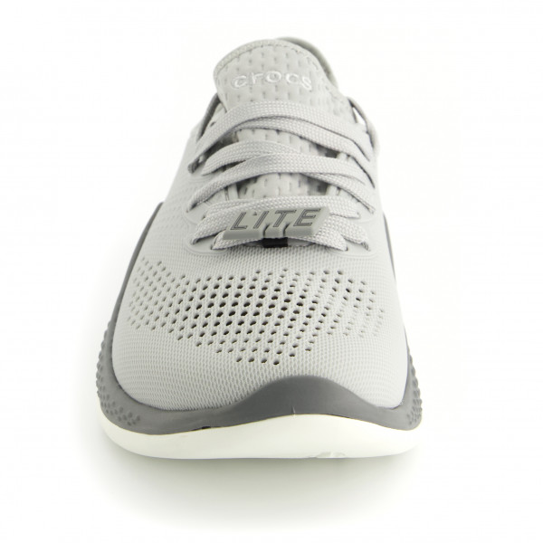 Crocs - Women's Literide 360 Pacer - Freizeitschuhe