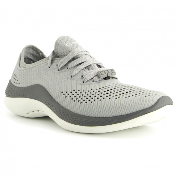 Crocs - Women's Literide 360 Pacer - Fritidsskor