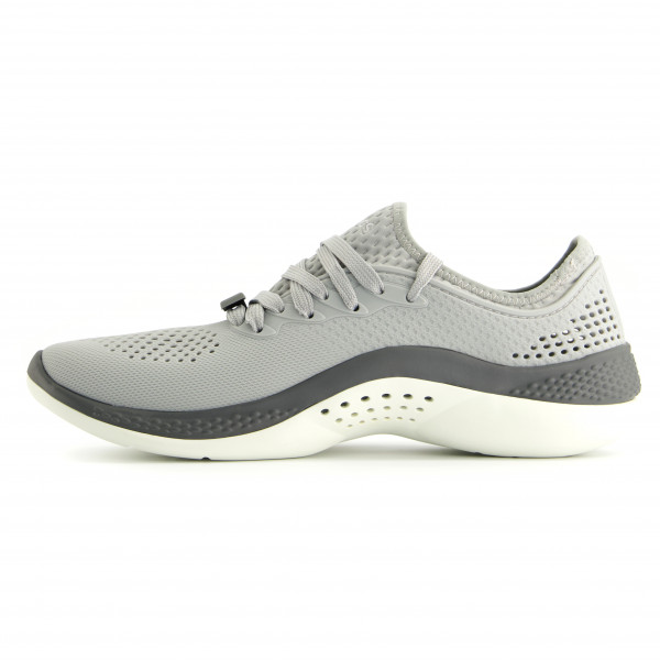 Crocs - Women's Literide 360 Pacer - Fritidsskor