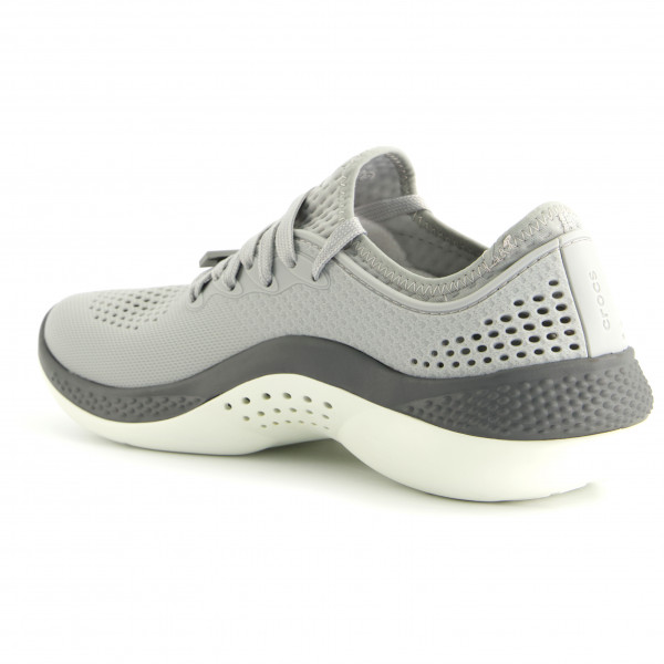 Crocs - Women's Literide 360 Pacer - Fritidsskor