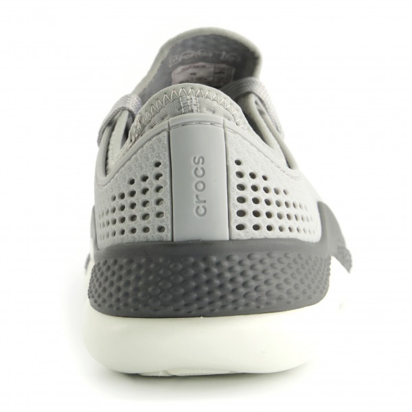 Crocs - Women's Literide 360 Pacer - Fritidsskor