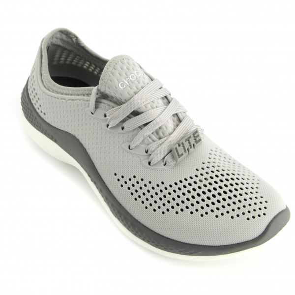 Crocs - Women's Literide 360 Pacer - Fritidsskor