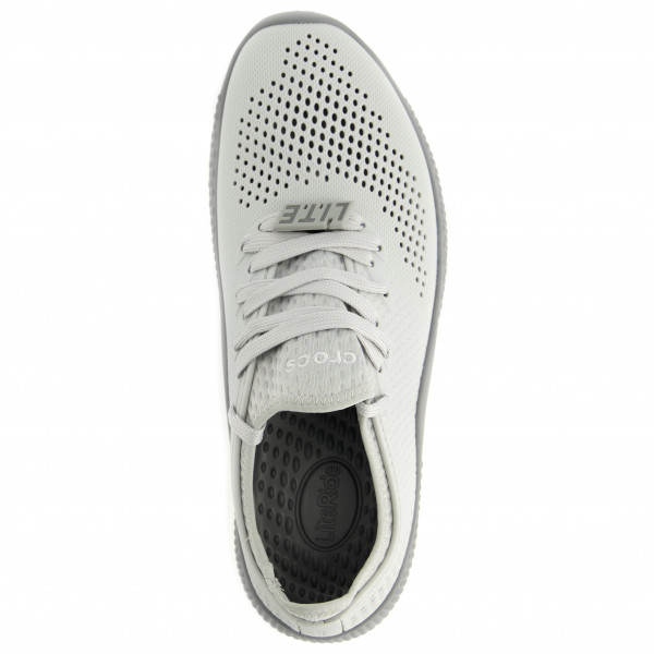 Crocs - Women's Literide 360 Pacer - Fritidsskor