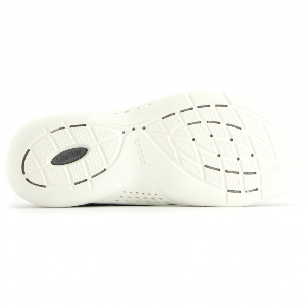 Crocs - Women's Literide 360 Pacer - Fritidsskor