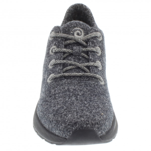 BNSM - Women's Ms. Snug Wooly - Fritidssko