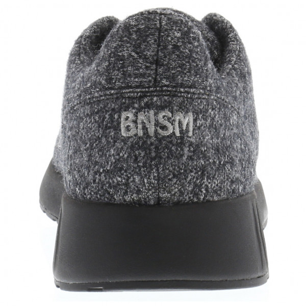 BNSM - Women's Ms. Snug Wooly - Fritidssko