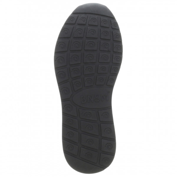 BNSM - Women's Ms. Snug Wooly - Fritidssko