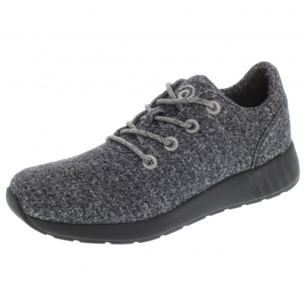 BNSM - Women's Ms. Snug Wooly - Fritidssko