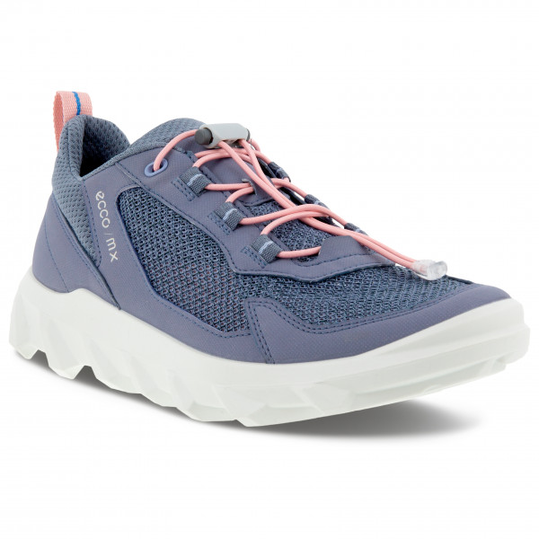 Ecco - Women's MX Low Breathru - Fritidssko