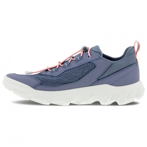 Ecco - Women's MX Low Breathru - Fritidssko